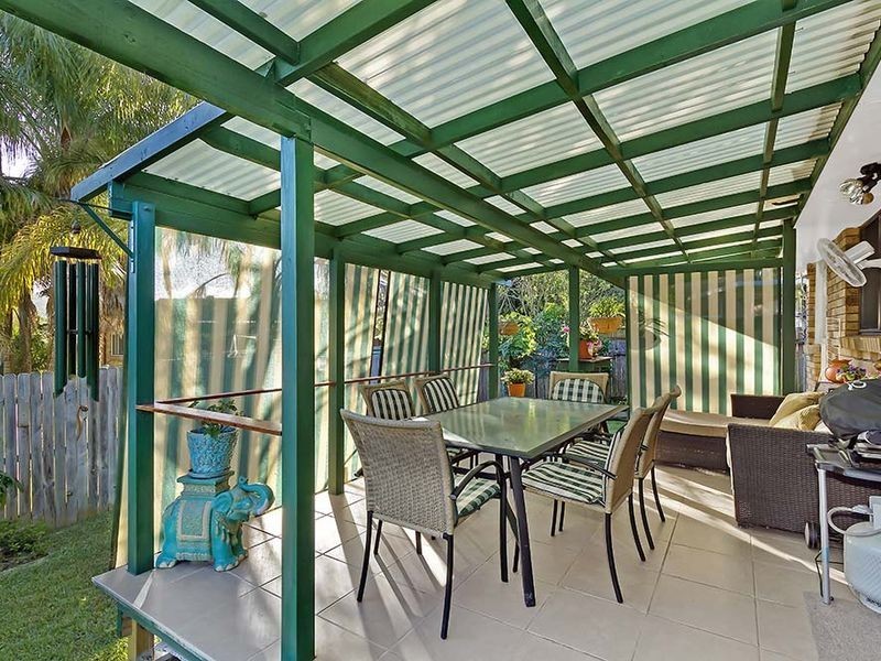 20 Debra Anne Drive, Bateau Bay NSW 2261