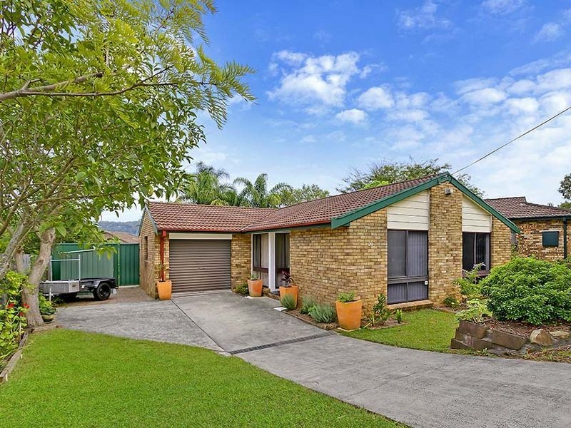 20 Debra Anne Drive, Bateau Bay NSW 2261