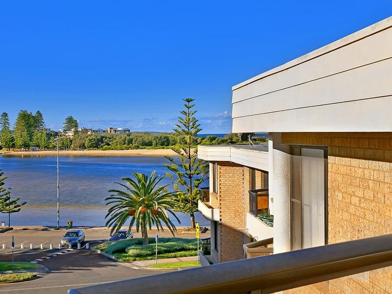 14/10 Marine Parade, The Entrance NSW 2261