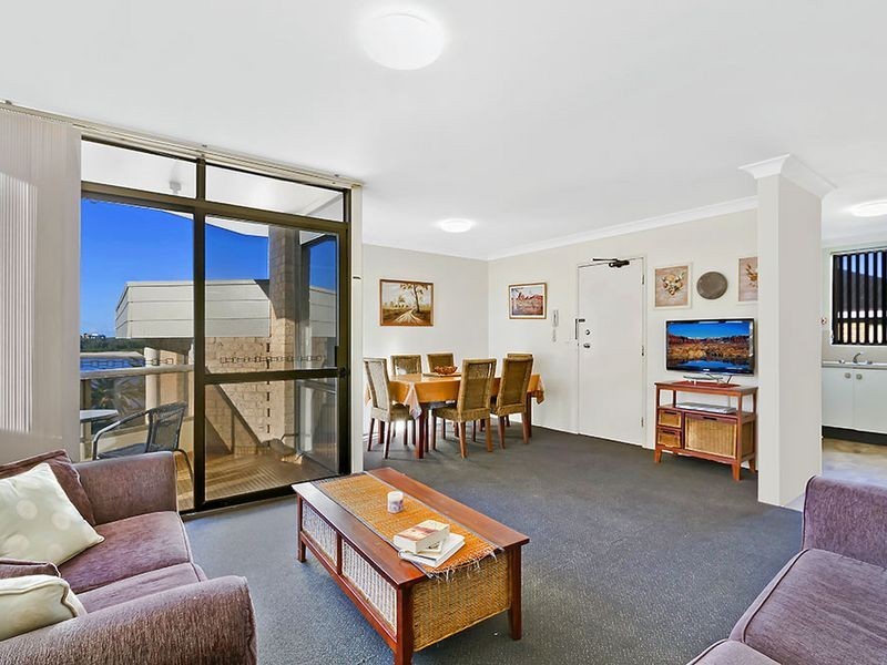 14/10 Marine Parade, The Entrance NSW 2261