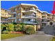 14/10 Marine Parade, The Entrance NSW 2261