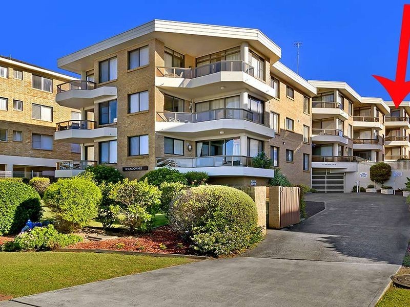 14/10 Marine Parade, The Entrance NSW 2261