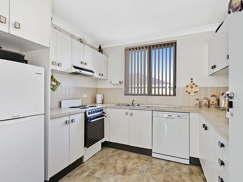 14/10 Marine Parade, The Entrance NSW 2261