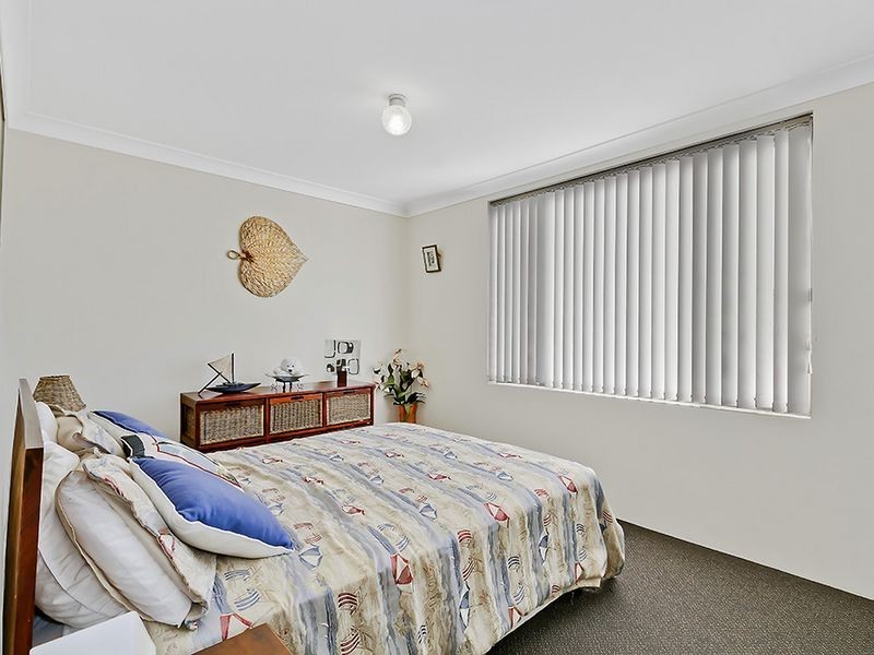 14/10 Marine Parade, The Entrance NSW 2261