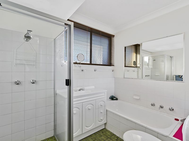 14/10 Marine Parade, The Entrance NSW 2261