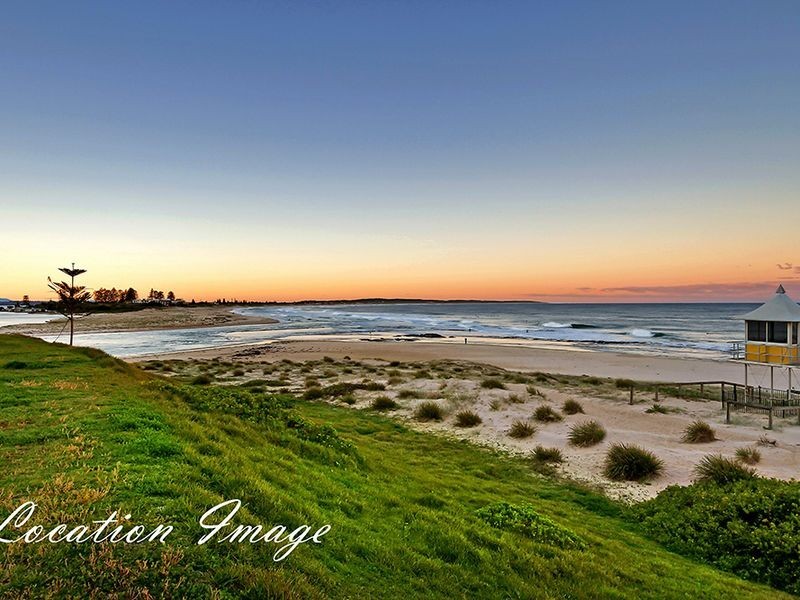 14/10 Marine Parade, The Entrance NSW 2261