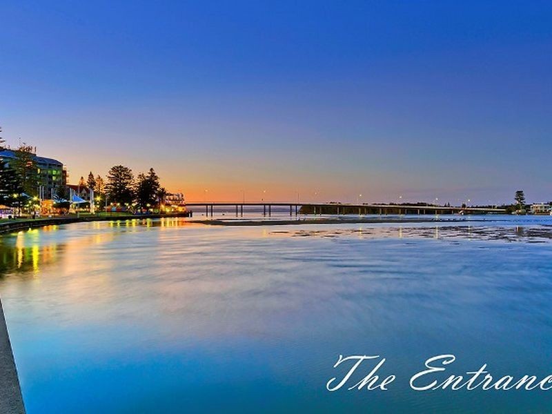 14/10 Marine Parade, The Entrance NSW 2261