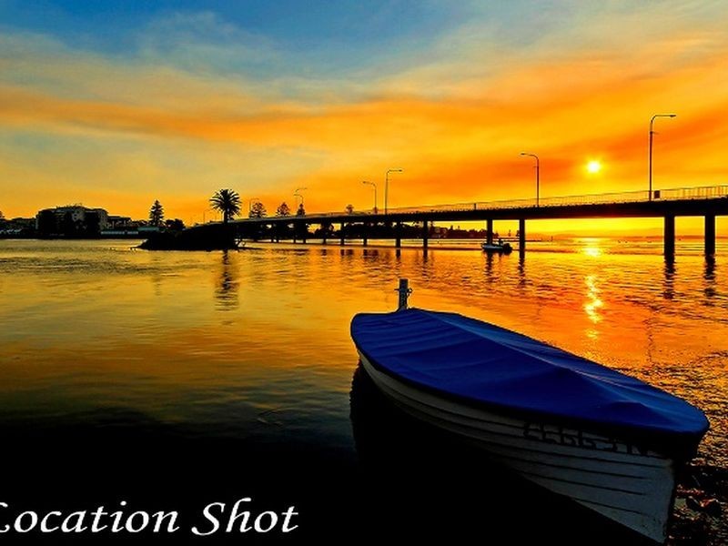 14/10 Marine Parade, The Entrance NSW 2261