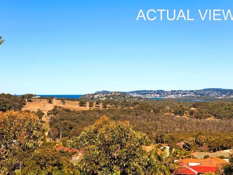 1/49 Berne Street, Bateau Bay NSW 2261