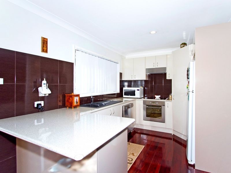 1/49 Berne Street, Bateau Bay NSW 2261