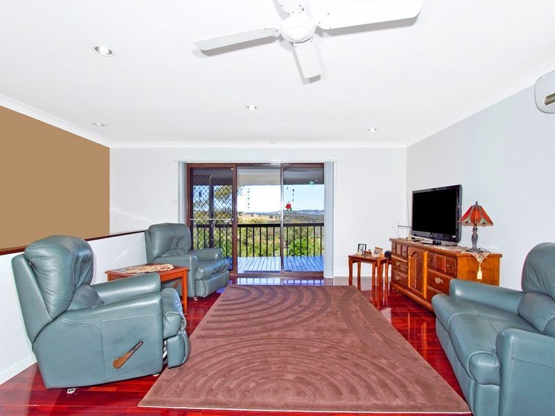 1/49 Berne Street, Bateau Bay NSW 2261