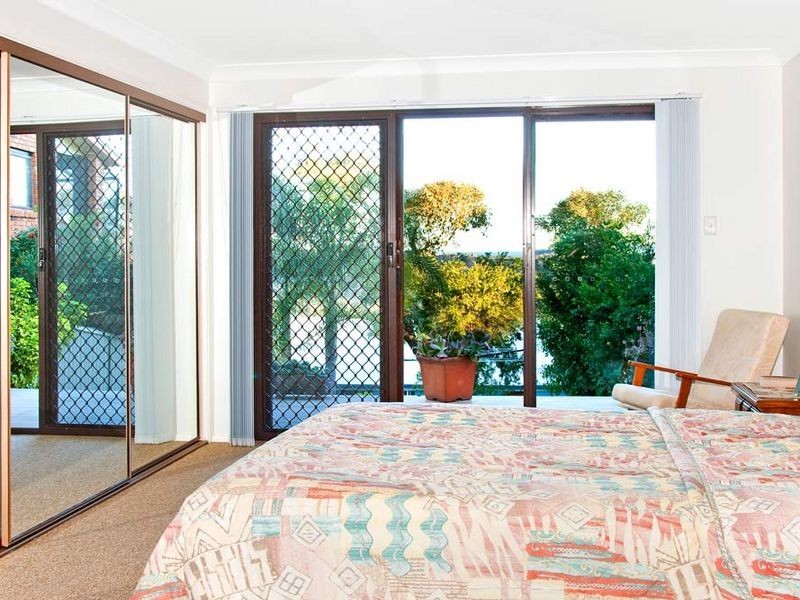 1/49 Berne Street, Bateau Bay NSW 2261