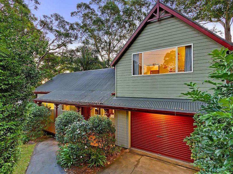 163 Bateau Bay Road, Bateau Bay NSW 2261