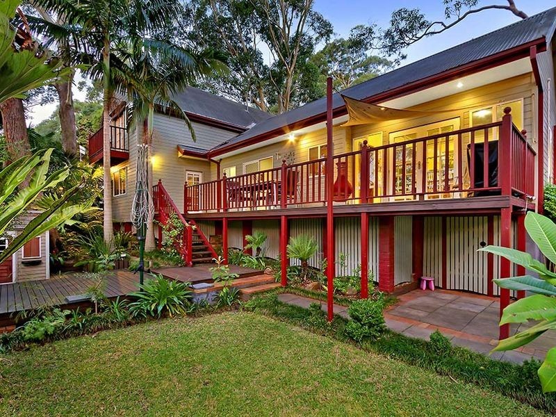 163 Bateau Bay Road, Bateau Bay NSW 2261