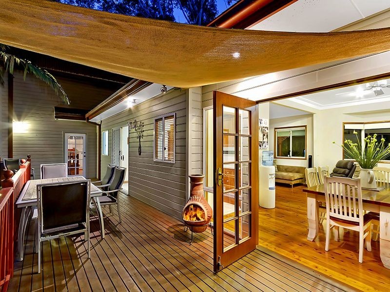 163 Bateau Bay Road, Bateau Bay NSW 2261