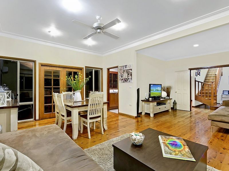 163 Bateau Bay Road, Bateau Bay NSW 2261