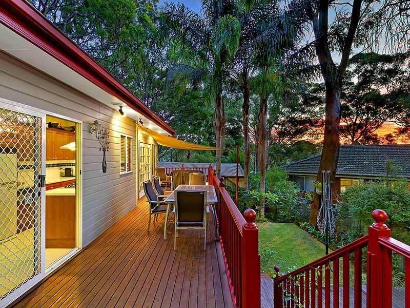 163 Bateau Bay Road, Bateau Bay NSW 2261