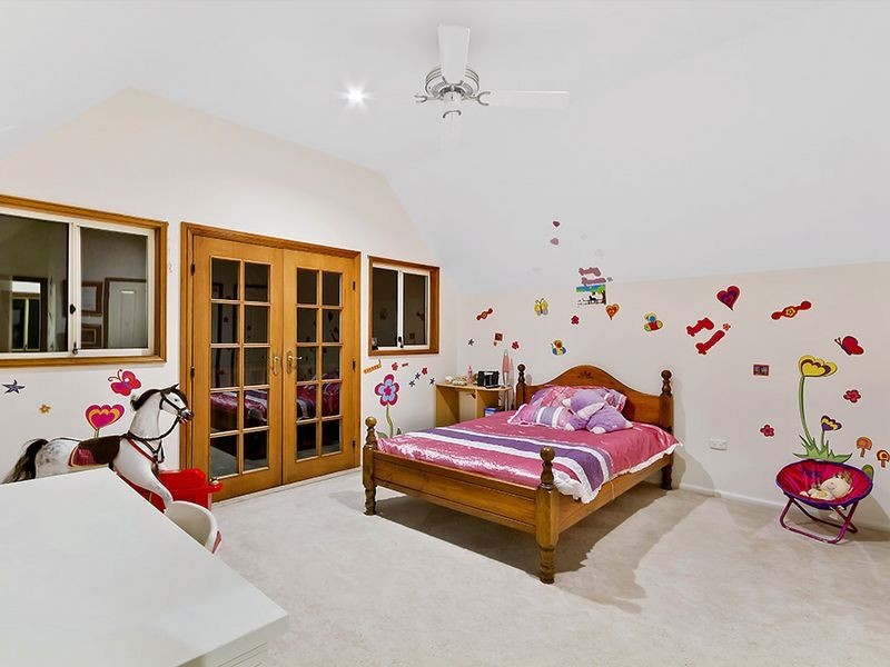 163 Bateau Bay Road, Bateau Bay NSW 2261