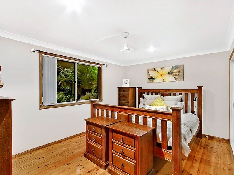 163 Bateau Bay Road, Bateau Bay NSW 2261