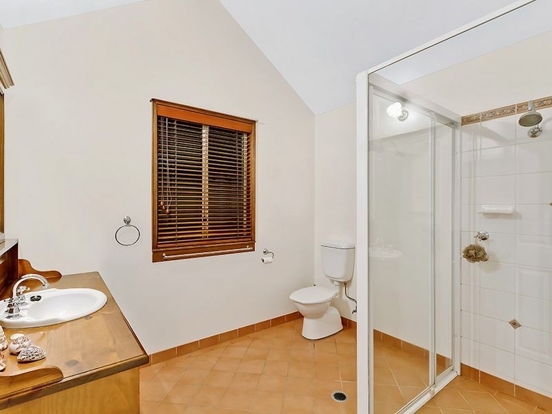 163 Bateau Bay Road, Bateau Bay NSW 2261