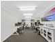 163 Bateau Bay Road, Bateau Bay NSW 2261