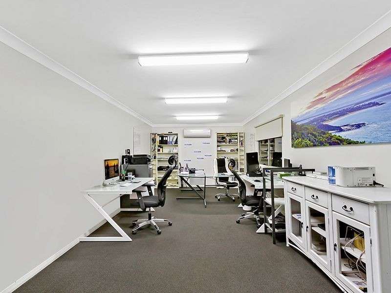 163 Bateau Bay Road, Bateau Bay NSW 2261