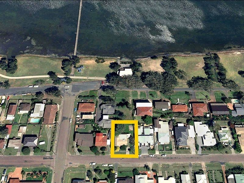 19 Gordon Road, Long Jetty NSW 2261