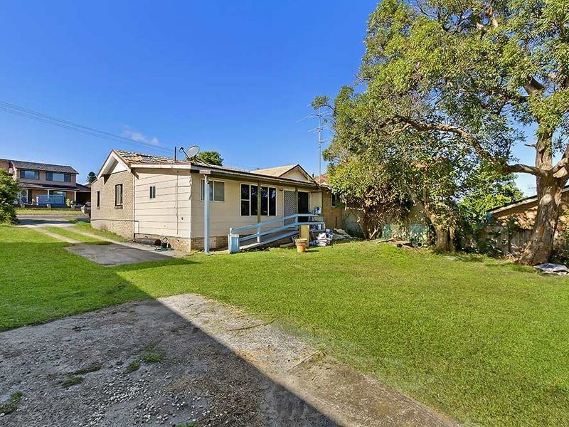 19 Gordon Road, Long Jetty NSW 2261