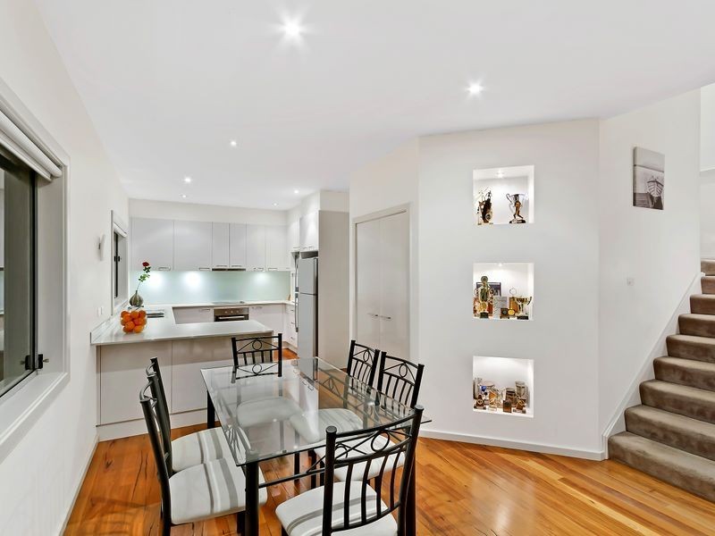 87 Stella Street, Long Jetty NSW 2261