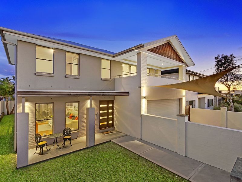 87 Stella Street, Long Jetty NSW 2261