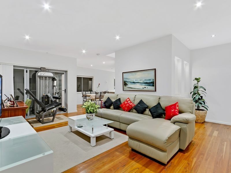 87 Stella Street, Long Jetty NSW 2261