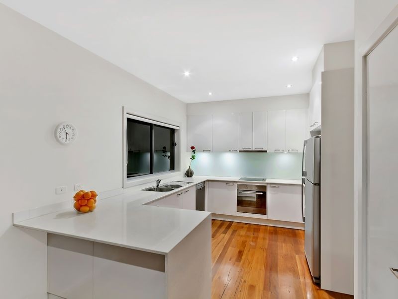 87 Stella Street, Long Jetty NSW 2261