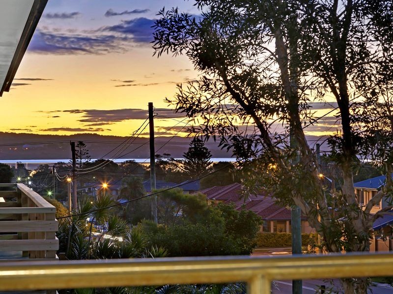 87 Stella Street, Long Jetty NSW 2261