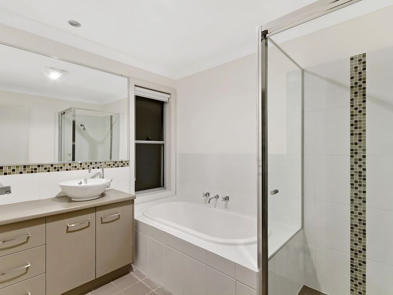 87 Stella Street, Long Jetty NSW 2261