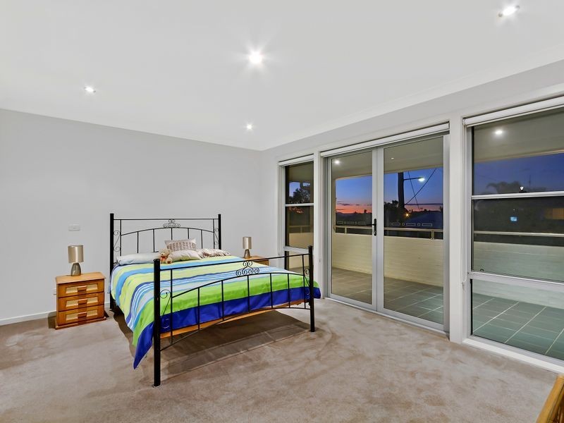 87 Stella Street, Long Jetty NSW 2261