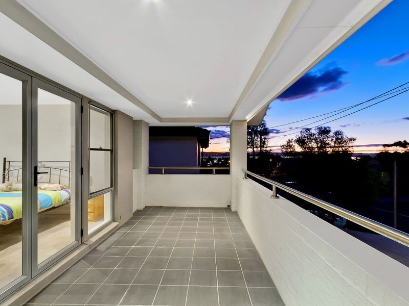 87 Stella Street, Long Jetty NSW 2261