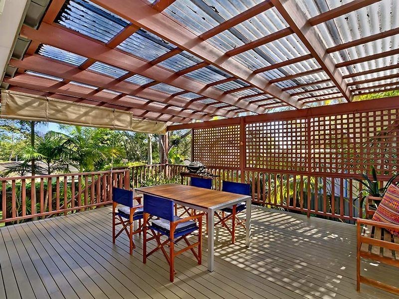 87 Lakin Street, Bateau Bay NSW 2261