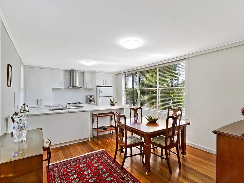 87 Lakin Street, Bateau Bay NSW 2261