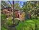 87 Lakin Street, Bateau Bay NSW 2261