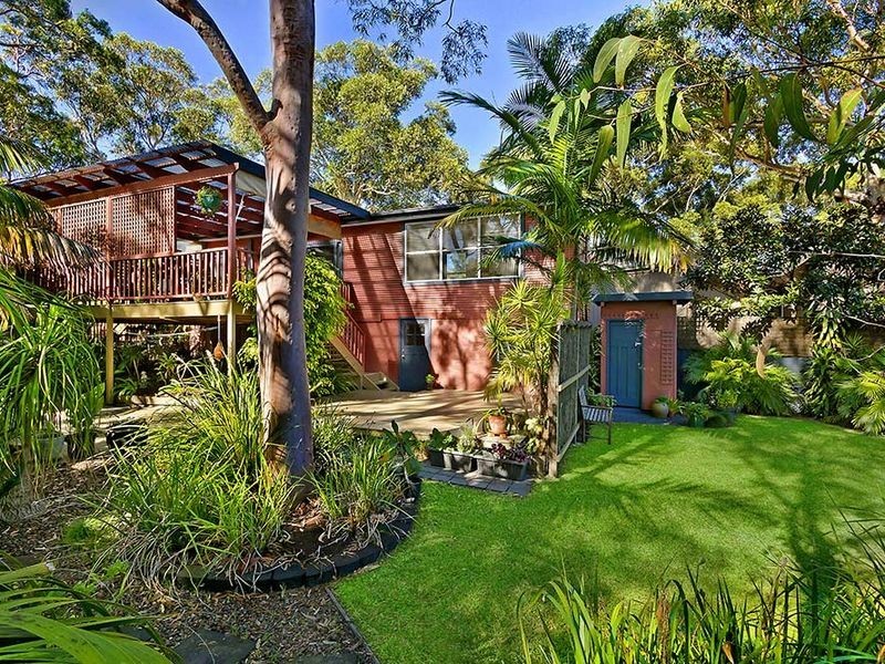 87 Lakin Street, Bateau Bay NSW 2261
