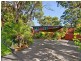 87 Lakin Street, Bateau Bay NSW 2261