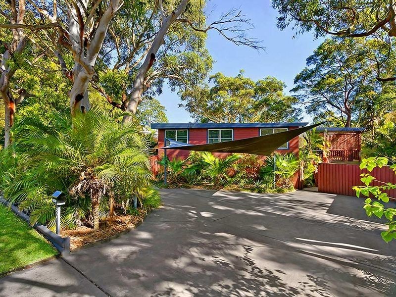 87 Lakin Street, Bateau Bay NSW 2261