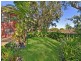 87 Lakin Street, Bateau Bay NSW 2261