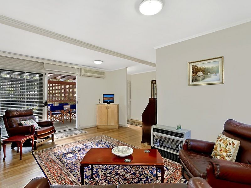 87 Lakin Street, Bateau Bay NSW 2261