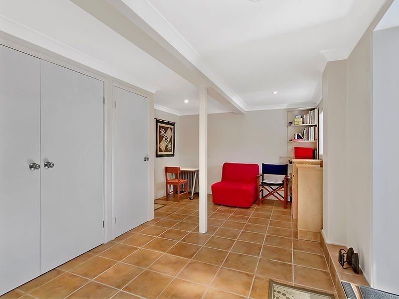 87 Lakin Street, Bateau Bay NSW 2261