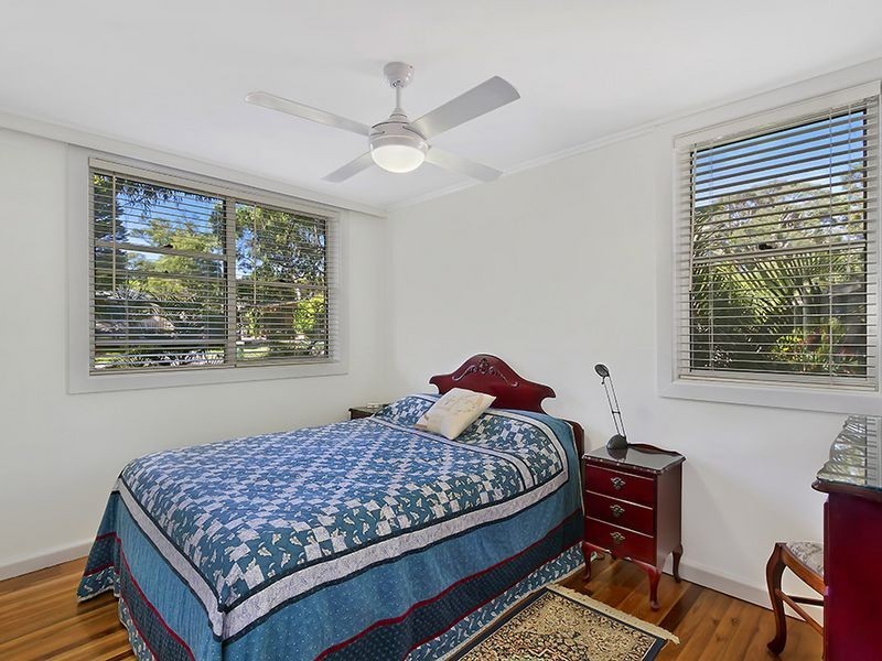 87 Lakin Street, Bateau Bay NSW 2261