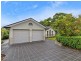 1 Passage Road, Bateau Bay NSW 2261