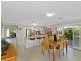 1 Passage Road, Bateau Bay NSW 2261