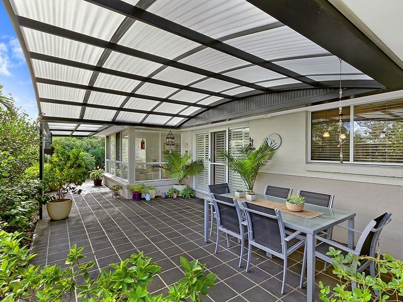 1 Passage Road, Bateau Bay NSW 2261