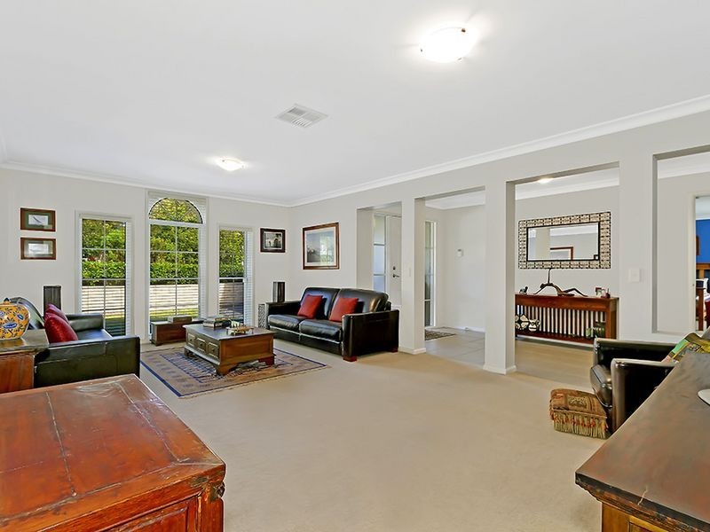 1 Passage Road, Bateau Bay NSW 2261